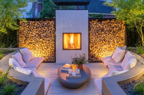 Algemene voorwaarden