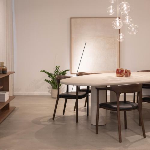 Nieuw: Charrell Pop-Up Store