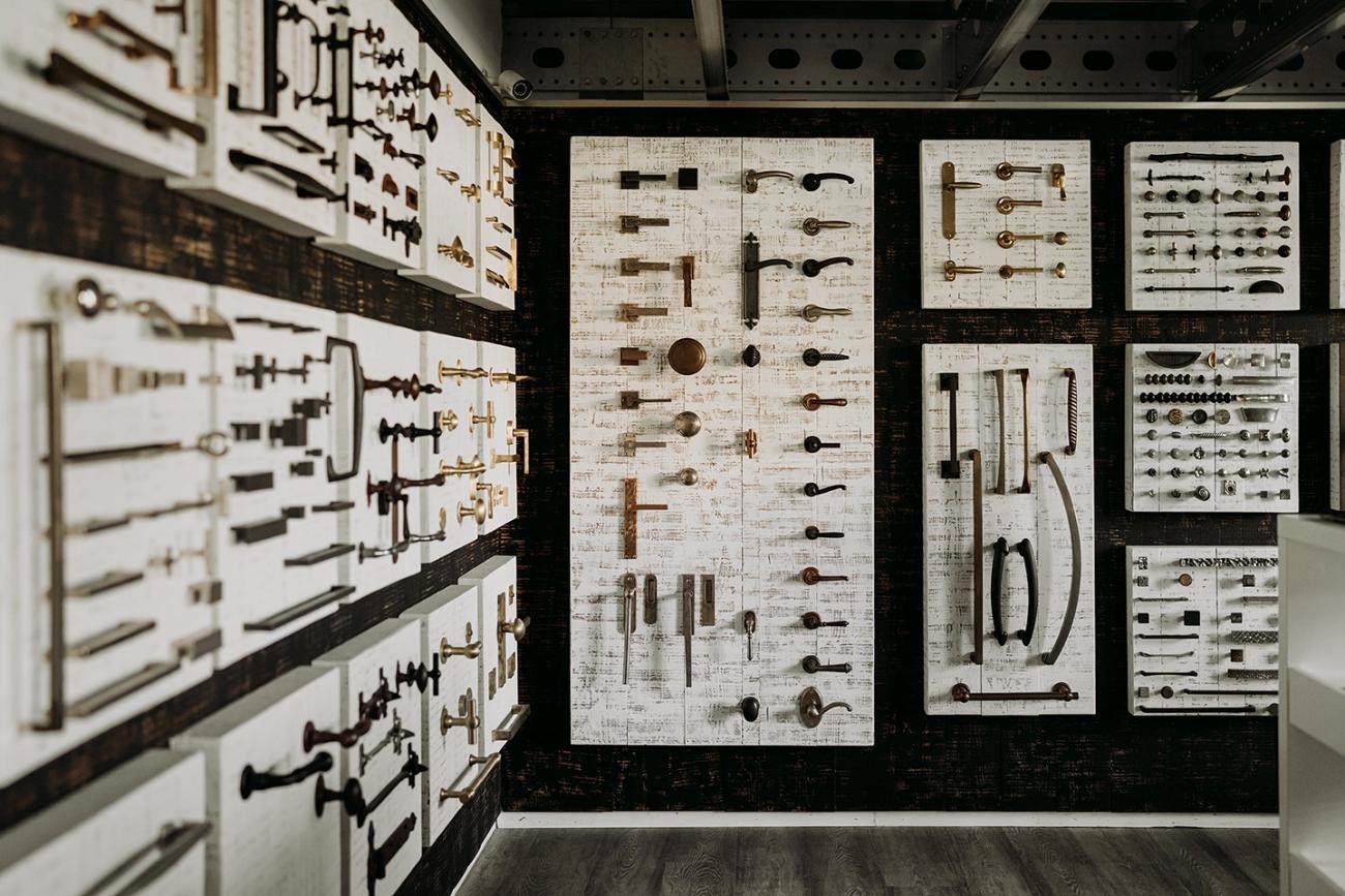 50 jaar Dauby: een mijlpaal van kwaliteit en innovatie