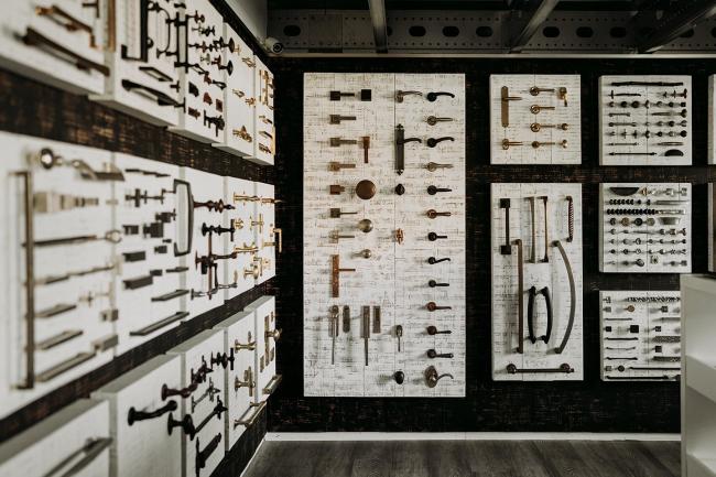 50 jaar Dauby: een mijlpaal van kwaliteit en innovatie