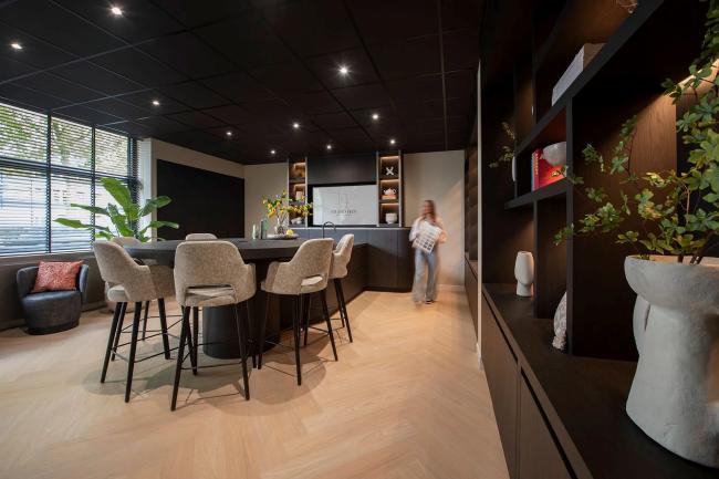 Waarom goed interieuradvies geen luxe is, maar een slimme investering