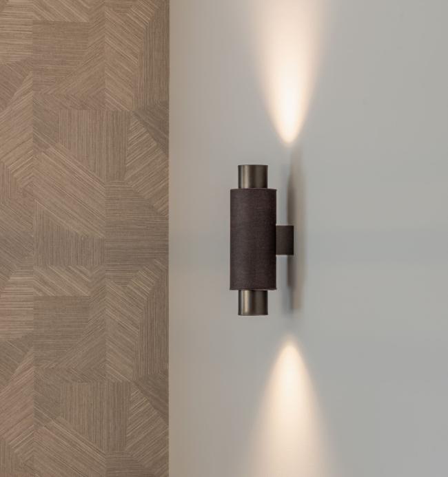 OLIN – Meer dan verlichting alleen