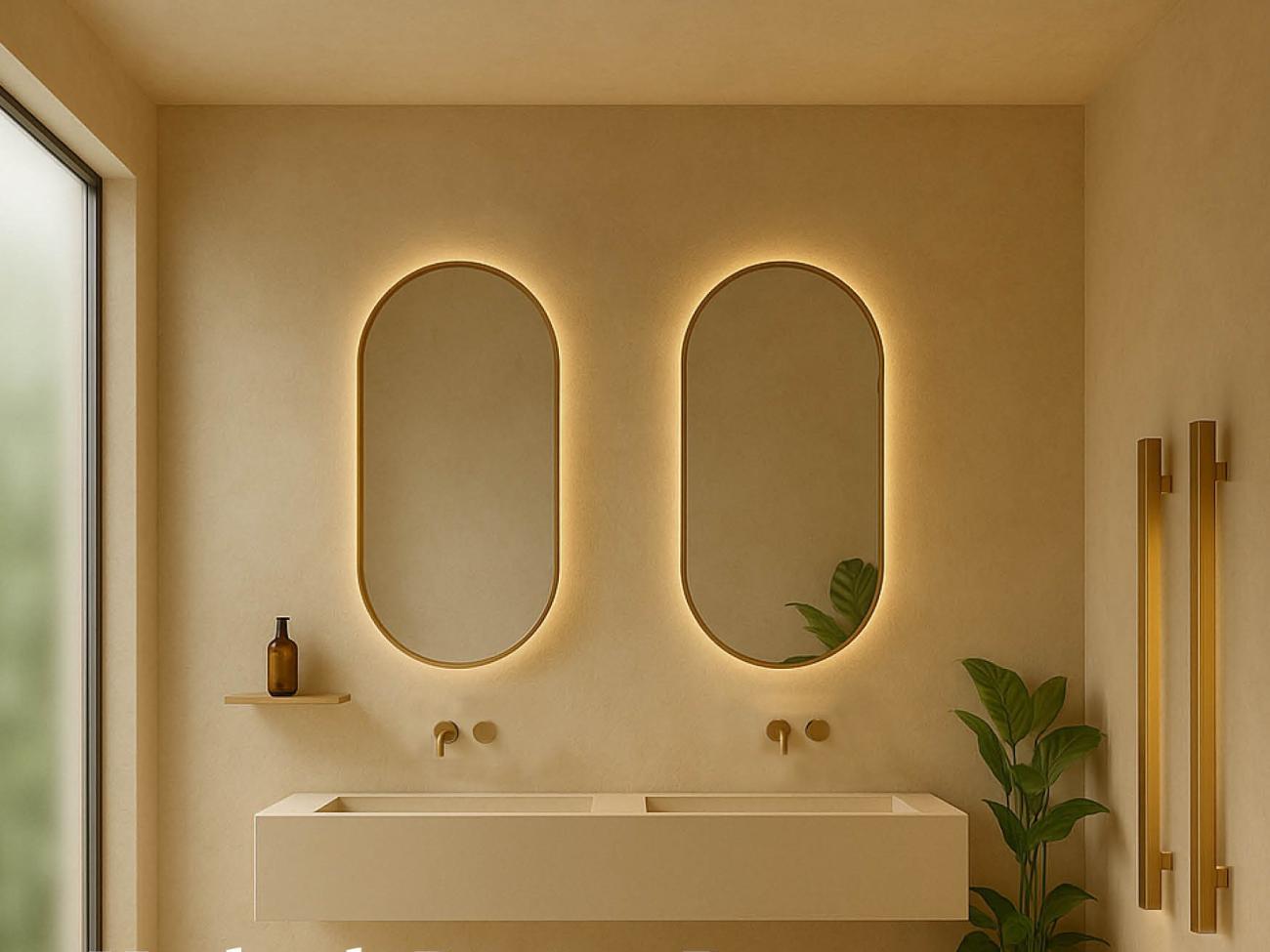 Hotbath Design Dagen: ontdek de nieuwste innovaties in badkamerdesign