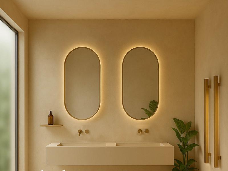 Hotbath Design Dagen: ontdek de nieuwste innovaties in badkamerdesign