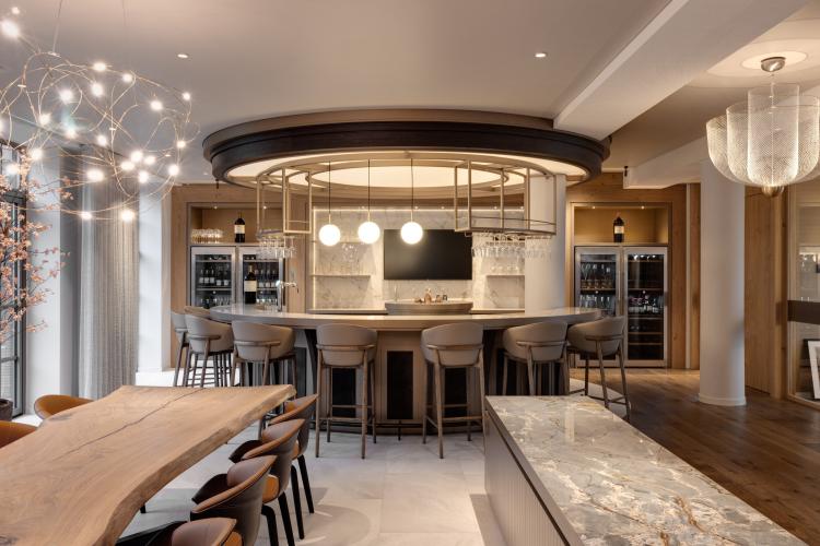 Waarom standaard akoestiek niet meer voldoet