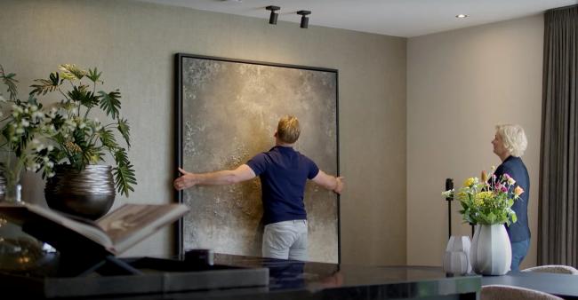 Een gemiste kans? Niet als jij deze stap zet!