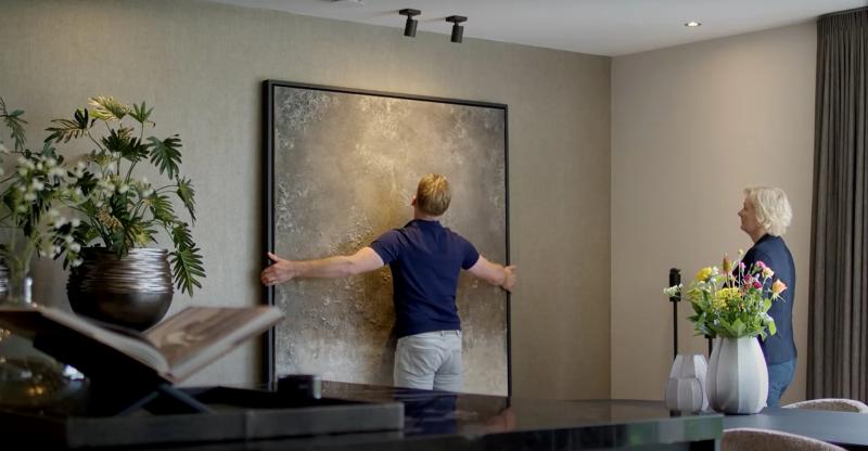 Een gemiste kans? Niet als jij deze stap zet!