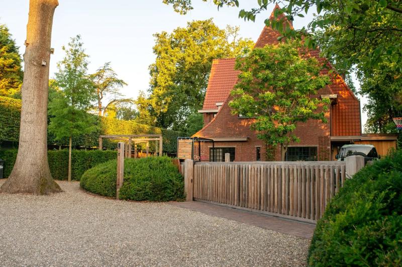 Fons Linders Tuinmeesters