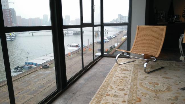 Een tapijt kopen: waar moet je op letten?