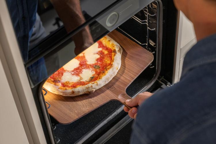 V-ZUG – Zwitsers minimalisme met een ziel