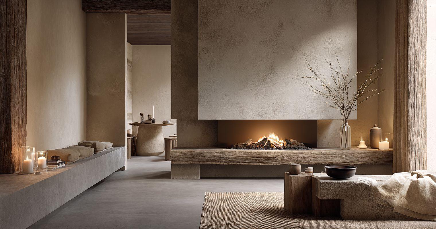 Houtstook: wat vaak ontbreekt in het publieke gesprek