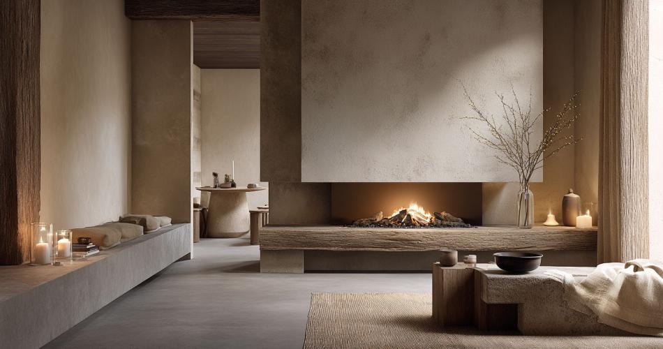 Houtstook: wat vaak ontbreekt in het publieke gesprek