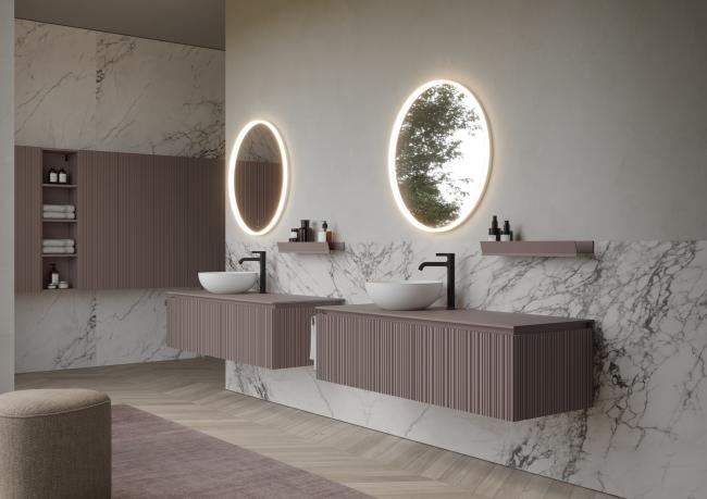 Functioneel en stijlvol: Deze drie items zijn onmisbaar in een stijlvol interieur