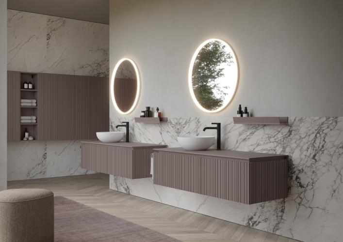 Functioneel en stijlvol: Deze drie items zijn onmisbaar in een stijlvol interieur