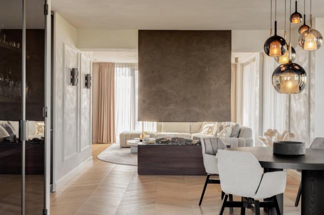 Veelgemaakte fouten bij high-end renovaties