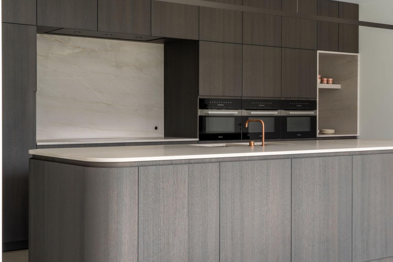 Wanneer loont maatwerk écht in een interieur?