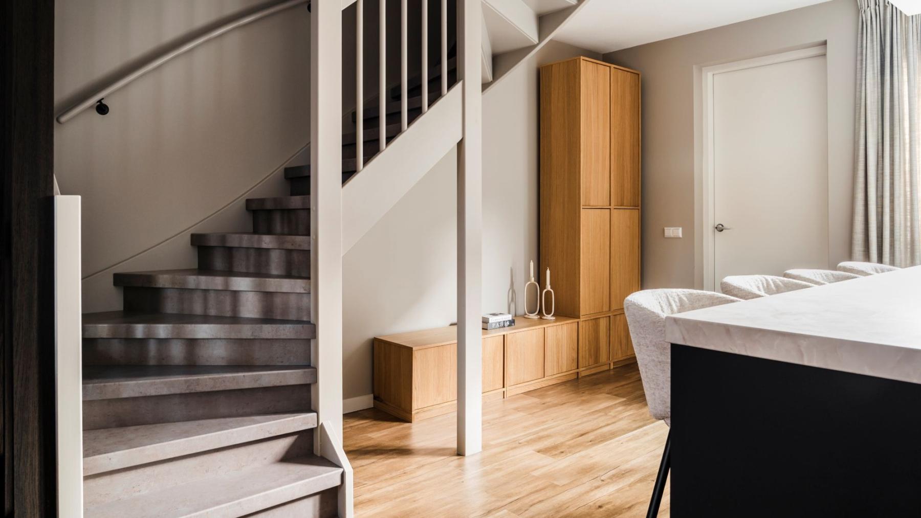 Spelenderwijs in stijl: zo integreer je een kinderhoek naadloos in je interieur