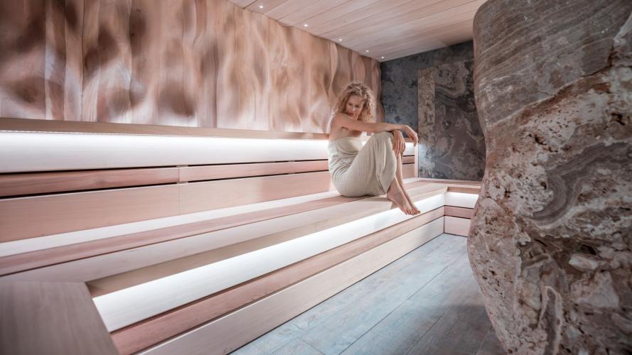 VAN INOX ZWEMBAD NAAR TOTAALCONCEPT IN WELLNESS OP MAAT