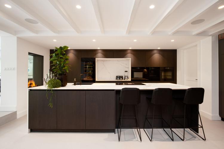 De groei en ontwikkeling van Stabilo Interieurbouw