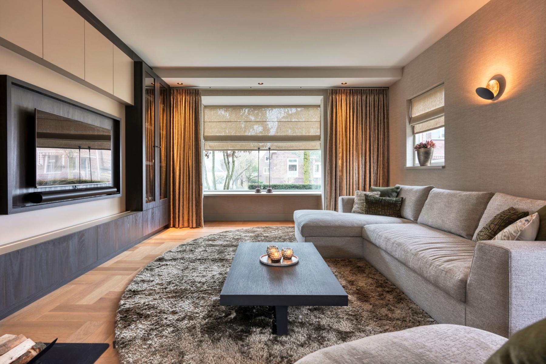 Maatwerk als signatuur: Daudi Concepts x Ferdinand Interieurbouw