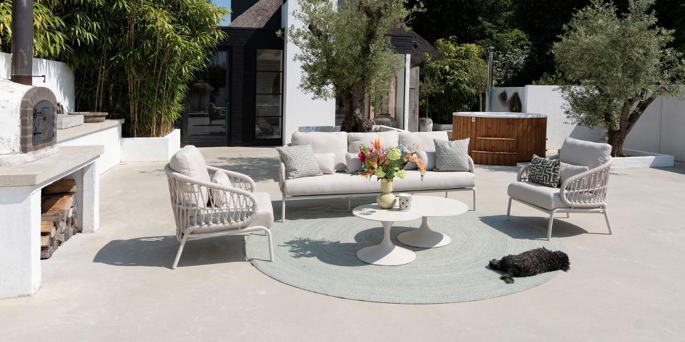 Open Paasweekend (3,4 en 6 april 2026) bij SUNS V-Wellness