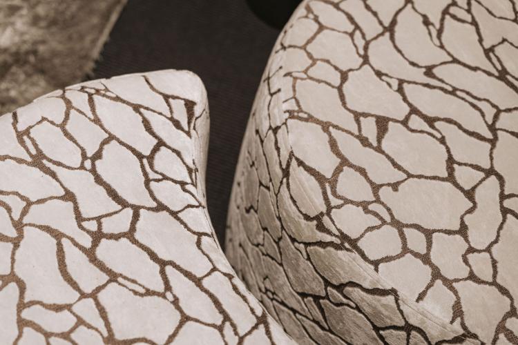 Rustig interieur, maar nooit saai: zo creëer je balans met Olav Home