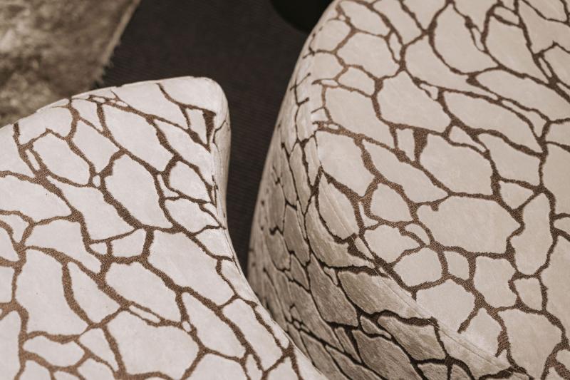 Rustig interieur, maar nooit saai: zo creëer je balans met Olav Home