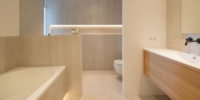 Van functioneel naar fantastisch: zo ontwerp je de ideale badkamer