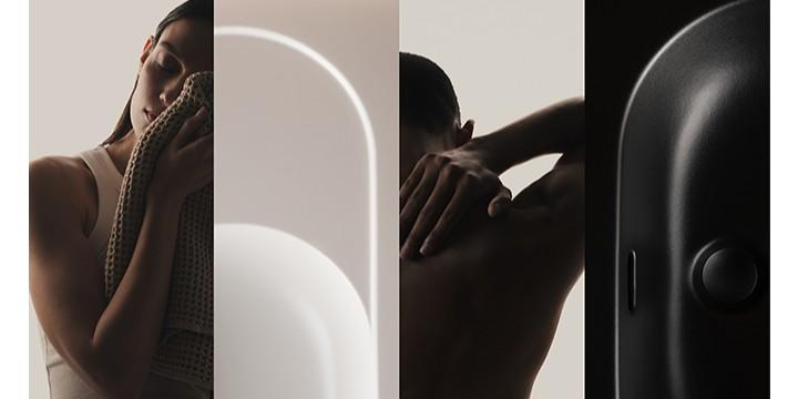 Mediterranean Rituals