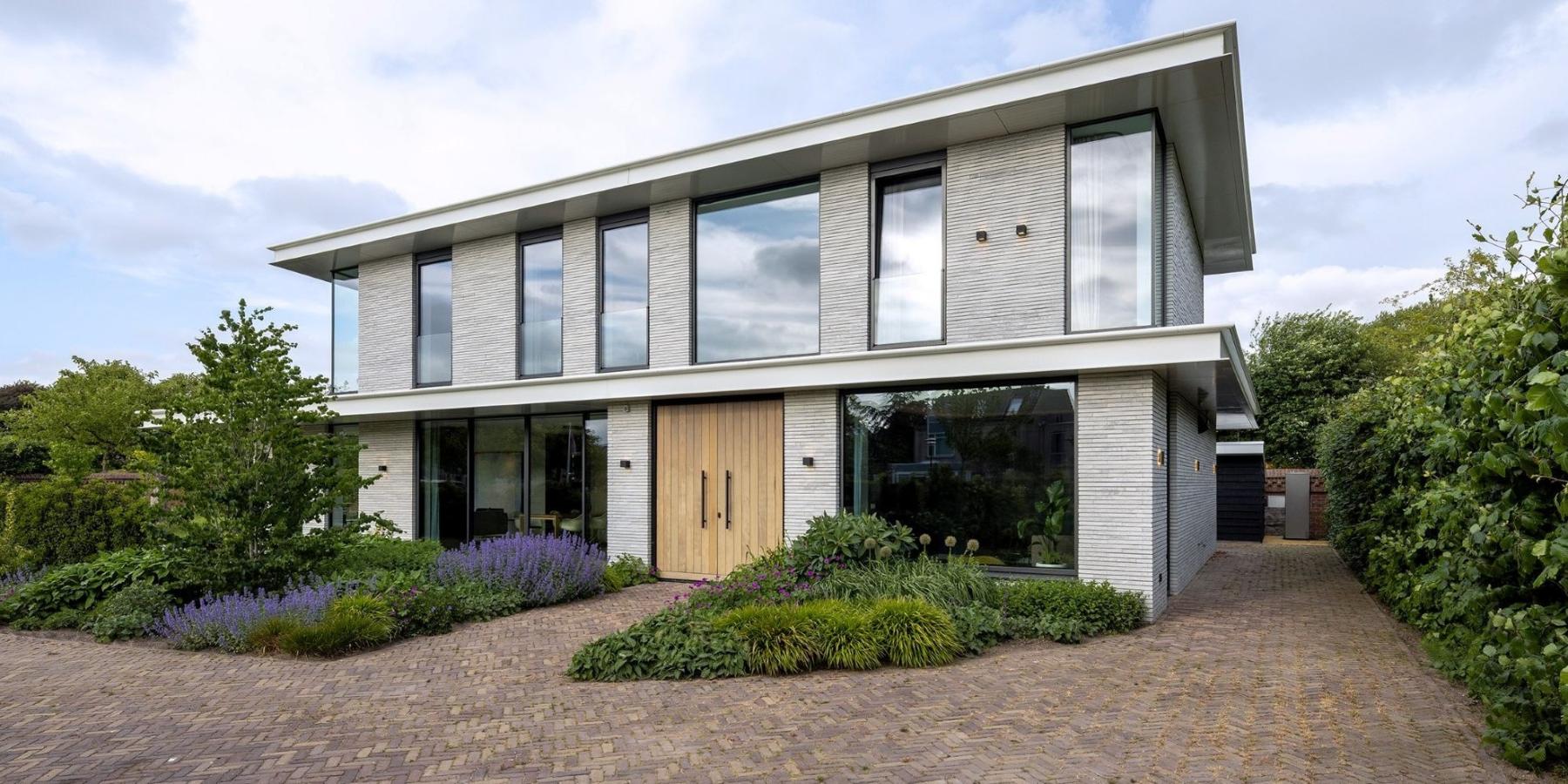 Ontwerpen vanuit aandacht