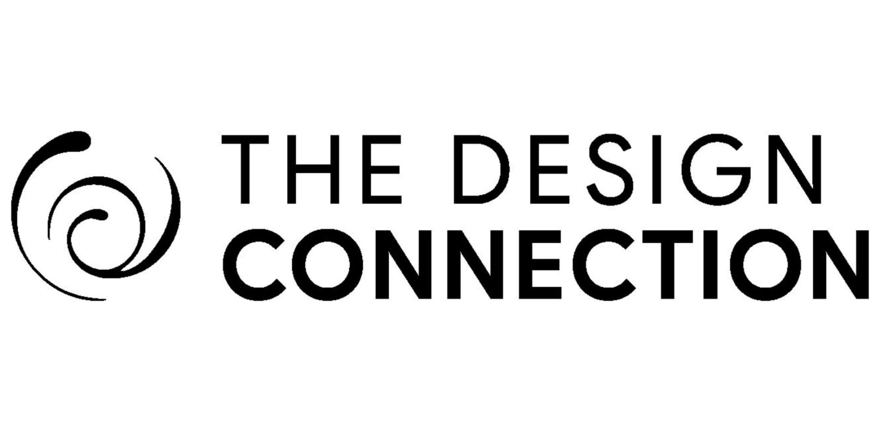 The Design Connection – waar design, expertise en samenwerking samenkomen
