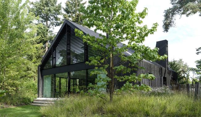 Je woning laten bouwen of verbouwen als leek: Hoe pak je dat aan?