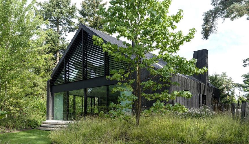 Je woning laten bouwen of verbouwen als leek: Hoe pak je dat aan?