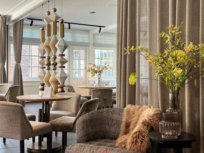 BigBeads – waar interieur en kunst elkaar ontmoeten