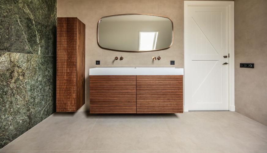 Ventilatietips voor jouw badkamer