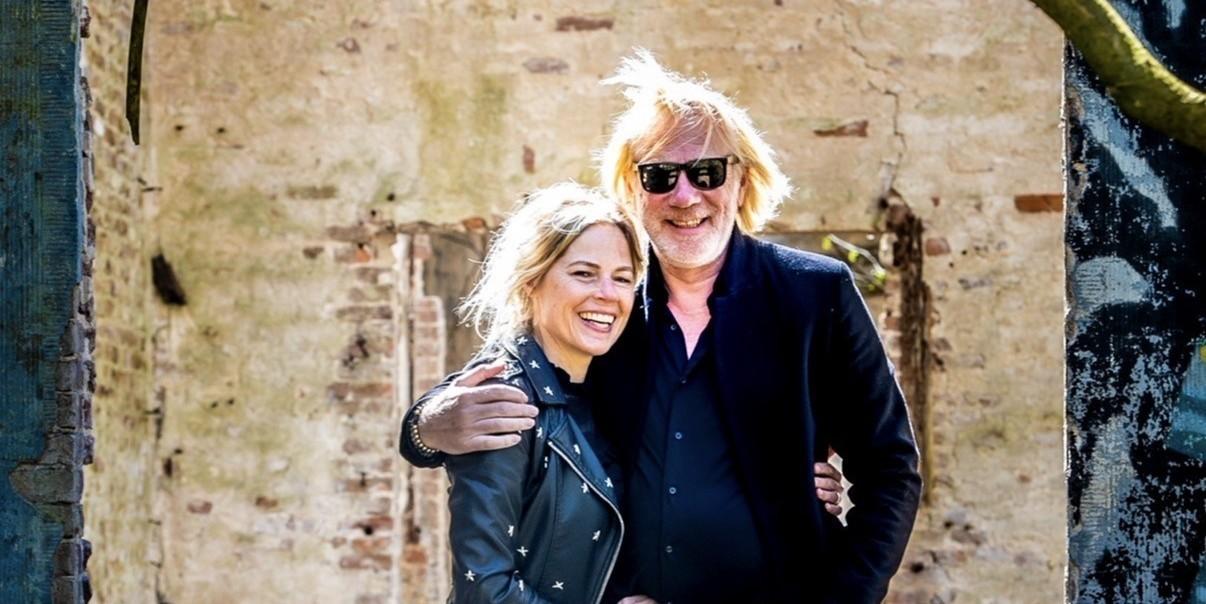 25 JAAR JACKSART. EN WAT NU?