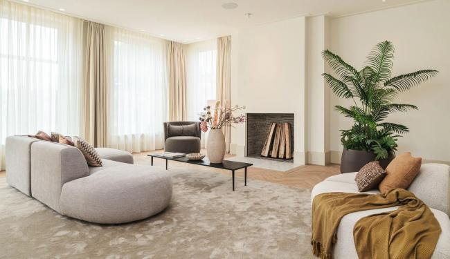 Bedraad of draadloos: wat past bij jouw woning?