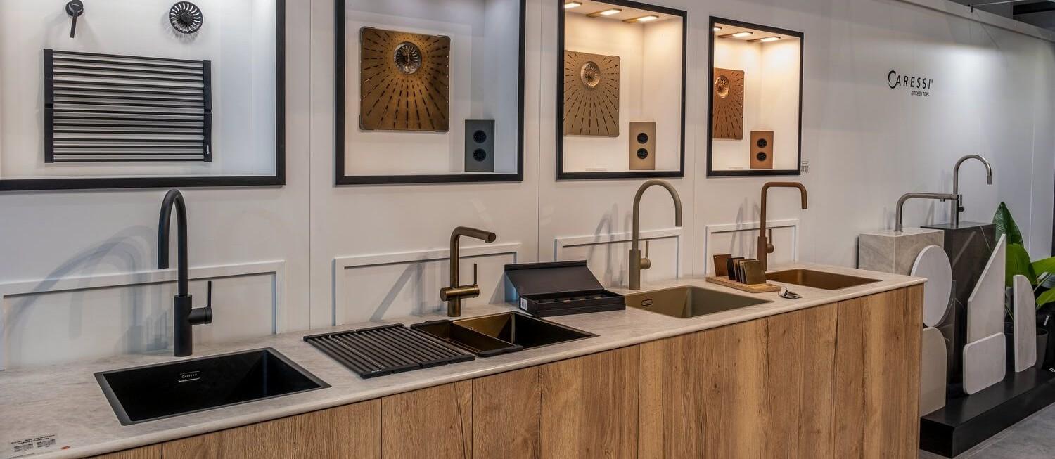 area30 2026: Onze highlights uit Löhne