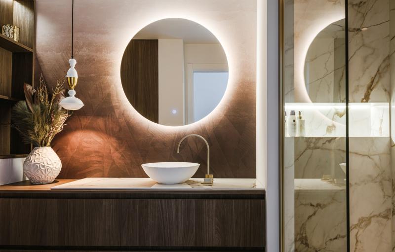 Het belang van een doordacht lichtplan in je interieur