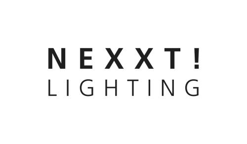 Nexxt! Lighting