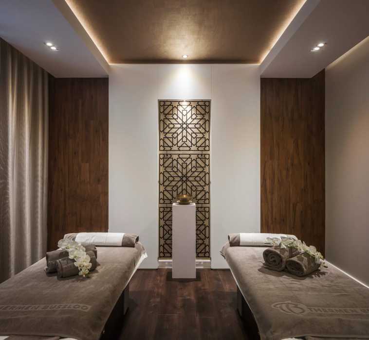 Linda Pol Ontwerpstudio