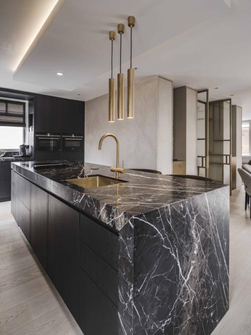 Linda Pol Ontwerpstudio