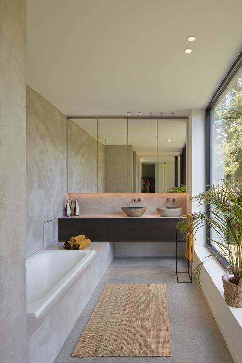 Studio Segers Architecten