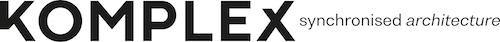 Komplex Architecten