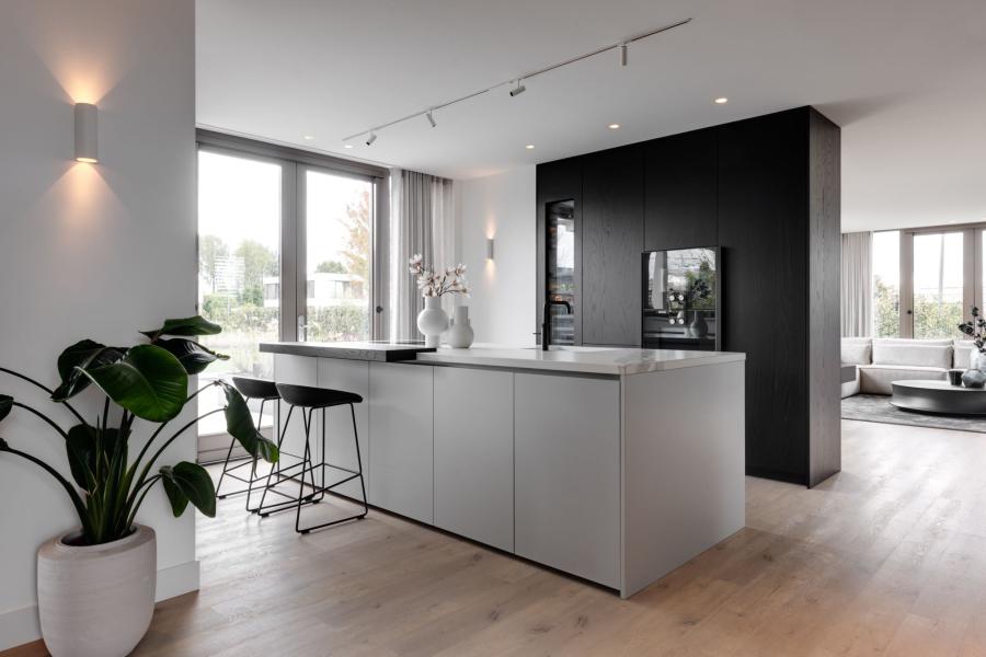 Studio Zuyd