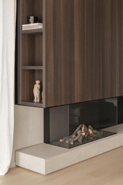 Laura Calleeuw Interior Design