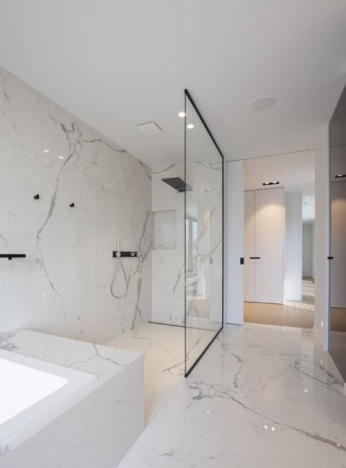 Schellen Architecten