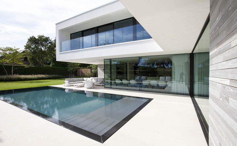 Schellen Architecten