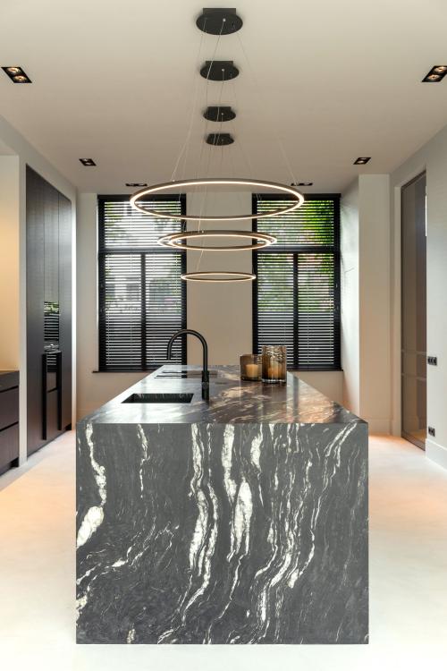 Lisa Tolboom Interior Design