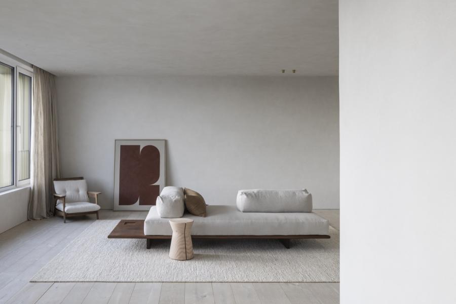 TENARCHITECTS